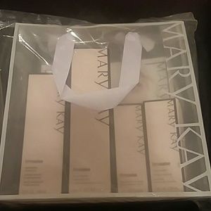 Mary Kay Time Wise Miracle Set